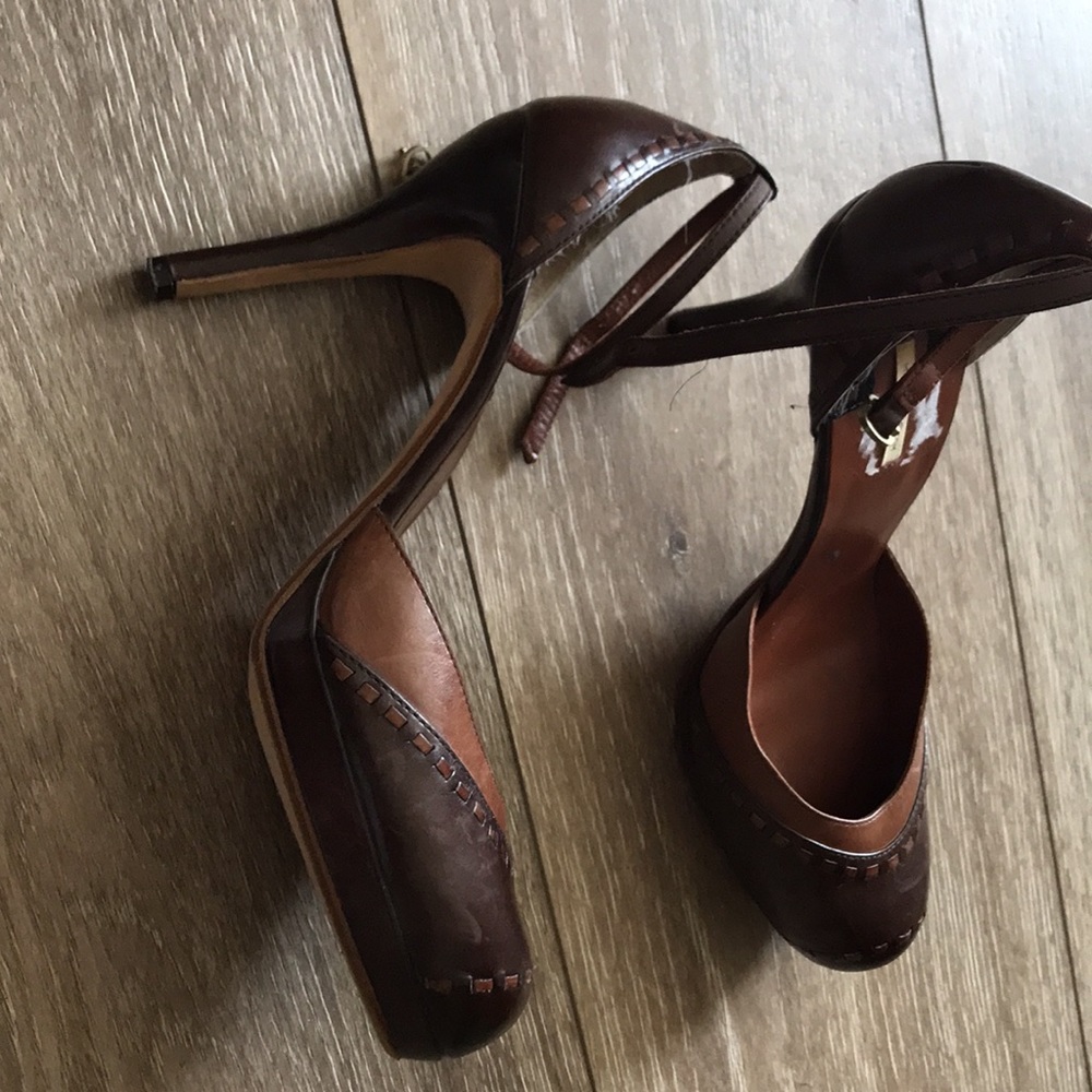 Max studio heels - Picture 5 of 12